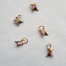 Lataa kuva Galleria-katseluun, KNITS Single stitchmarkers