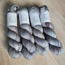 Ladda upp bild till gallerivisning, Merino Sock