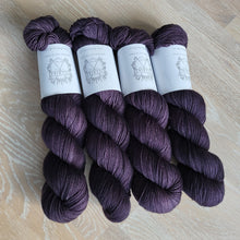 Ladda upp bild till gallerivisning, Merino Sock