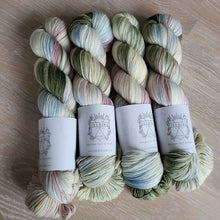 Ladda upp bild till gallerivisning, Merino Sock