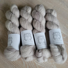 Load image into Gallery viewer, Bliss Lace