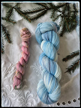 Lataa kuva Galleria-katseluun, Advent Calendar 2025 colours In the Magical World