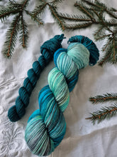 Lataa kuva Galleria-katseluun, Advent Calendar 2025 colours In the Magical World