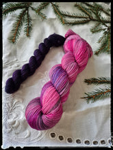 Lataa kuva Galleria-katseluun, Advent Calendar 2025 colours In the Magical World