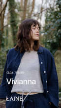 Load image into Gallery viewer, Field Notes: 20 Textured Knits for Everyday Beauty
