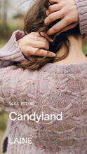 Load image into Gallery viewer, Field Notes: 20 Textured Knits for Everyday Beauty