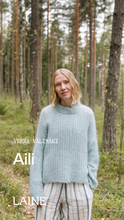 Load image into Gallery viewer, My Dream Knits