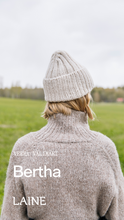 Load image into Gallery viewer, My Dream Knits