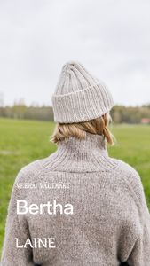 My Dream Knits