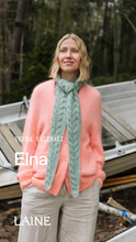 Load image into Gallery viewer, My Dream Knits