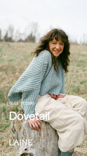 Load image into Gallery viewer, Field Notes: 20 Textured Knits for Everyday Beauty