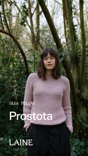 Load image into Gallery viewer, Field Notes: 20 Textured Knits for Everyday Beauty