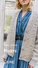 Load image into Gallery viewer, My Dream Knits