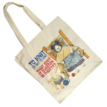 Lataa kuva galleriakatseluohjelmaan, Emma Ball