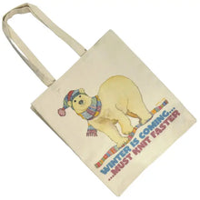 Lataa kuva galleriakatseluohjelmaan, Emma Ball