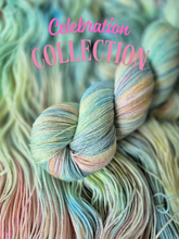 Lataa kuva Galleria-katseluun, Celebration Collection