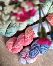 Load image into Gallery viewer, Celebration Collection