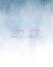 Lataa kuva Galleria-katseluun, Celebration Collection