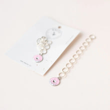 Load image into Gallery viewer, KNITS Row Counters