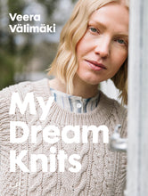 Load image into Gallery viewer, My Dream Knits