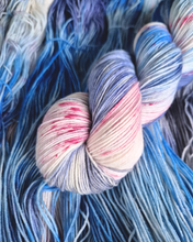 Load image into Gallery viewer, Celebration Collection