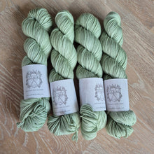 Ladda bilden i Gallerivisare, Kram DK Sock