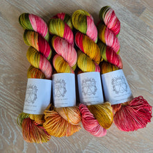 Lataa kuva Galleria-katseluun, Merino Sock