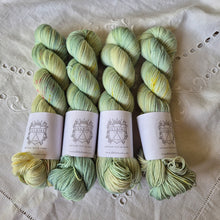 Load image into Gallery viewer, Merino Sock