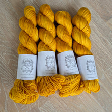 Lataa kuva Galleria-katseluun, Dreamer