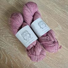 Lataa kuva Galleria-katseluun, Ambra