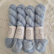 Load image into Gallery viewer, Cloud Silk Mohair 50 g