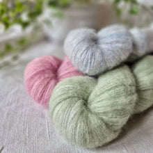 Load image into Gallery viewer, Bliss Lace