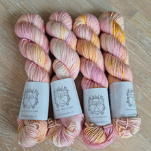 Ladda bilden i Gallerivisare, Kram DK Sock