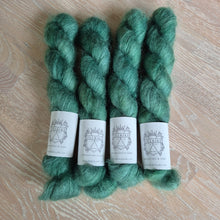 Load image into Gallery viewer, Cloud Silk Mohair 50 g