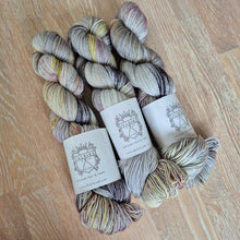 Lataa kuva Galleria-katseluun, Dreamer