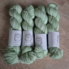 Load image into Gallery viewer, Zen MCN DK