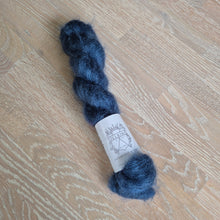 Load image into Gallery viewer, Cloud Silk Mohair 50 g