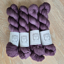 Lataa kuva Galleria-katseluun, Dreamer