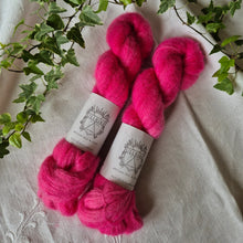 Load image into Gallery viewer, Bliss Lace