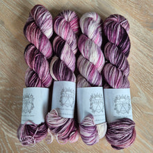 Ladda bilden i Gallerivisare, Kram DK Sock