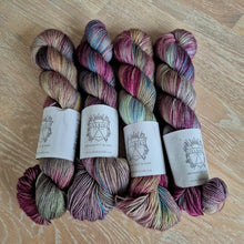 Lataa kuva Galleria-katseluun, Dreamer