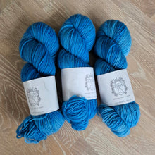 Lataa kuva Galleria-katseluun, Ambra