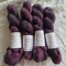 Load image into Gallery viewer, Cloud Silk Mohair 50 g