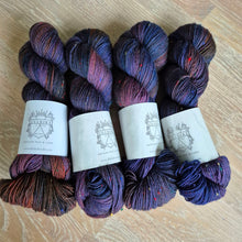 Ladda upp bild till gallerivisning, Tweedy Sock