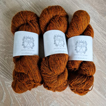 Lataa kuva Galleria-katseluun, Ambra