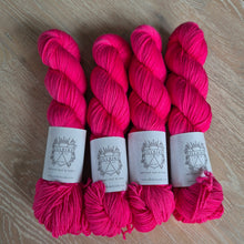 Ladda bilden i Gallerivisare, Kram DK Sock