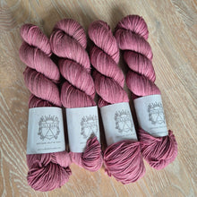 Ladda bilden i Gallerivisare, Kram DK Sock