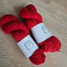 Lataa kuva Galleria-katseluun, Ambra