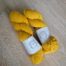 Lataa kuva Galleria-katseluun, Ambra