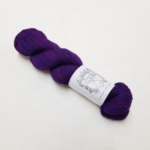 Merino Sock